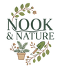 Translation missing: en.Nook &amp; Nature accessibility.home